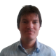 Stijn de Witt's avatar
