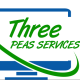 Three Peas Services's avatar