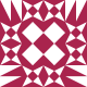 Avatar de Damiano