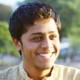 Manoj's avatar