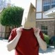 Phil Garcia's avatar