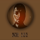 Lewis's avatar