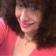 Claire CJS's avatar
