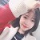Hoa Đào Chưa Nở's avatar