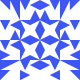 Click This Link top architects of ahmedabad's avatar