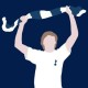 spursfanatic's avatar