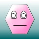 Avatar de Desconocido