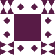 Avatar von Agostina