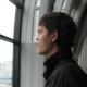Alexey Dmitriev's avatar