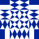 Avatar de Angelica