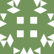 fbecgbpvwr's avatar