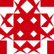 Unknown's avatar