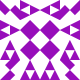 Unknown's avatar