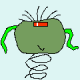 Avatar de Willian