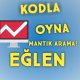 Bilinmeyen adlı kullanıcının avatarı