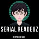 Avatar de serial readeuz