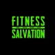 Fitness Salvation's avatar
