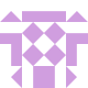 Unknown's avatar