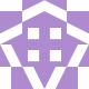 M's avatar