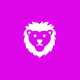 Avatar de GAME OVER