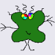 Dee Ready's avatar