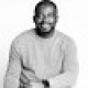 andrew sai's avatar