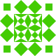 seguro moto's avatar