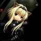 Seraph's avatar