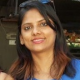 Moushmi's avatar