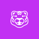 psfish Avatar