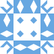 Dmitri Vladivostok's avatar