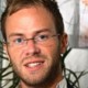 Profilbild för MKSE.com Martin