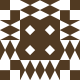 Unknown's avatar