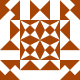 SRIHARI's avatar