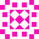 Avatar de Dalia