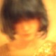 Unknown's avatar
