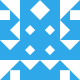 Bernardetta's avatar