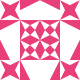 iraya_boy's avatar