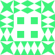Avatar von Calvina