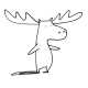 mustpax Avatar