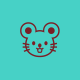 Avatar de orgulhogcm
