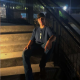 Landon Sloan's avatar