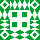 Avatar von Edera