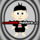 avatar kabarmadura