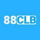 88Clb1's avatar
