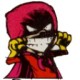 G's avatar