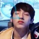 avatar mochiwinwin