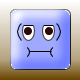 Dave's avatar