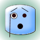 xaundar's avatar