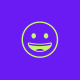 Cathy Meaney's avatar